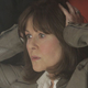 Image for article titled Doctor Who's Midlife Metacrisis